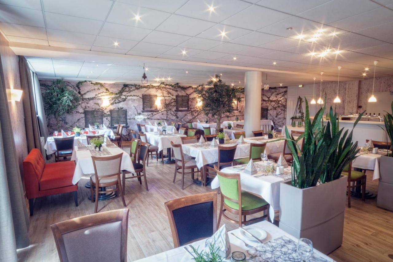 Golfhotel Fahrenbach Tröstau Kültér fotó